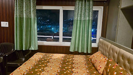 अनुश्री लेक व्यू होम स्टे उत्तरकाशी | Anushree Lake View Home Stay Uttarkashi