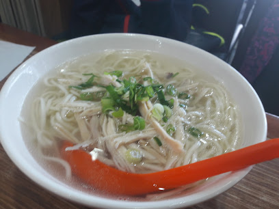 宝成酒店