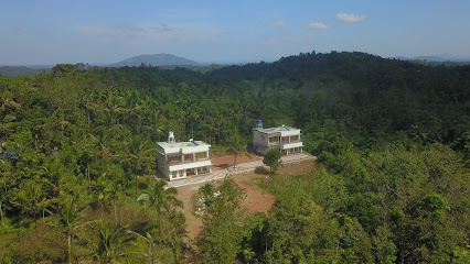 Wayanad Wind Resorts