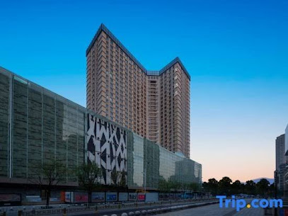 Licai Tianxiang Hotel