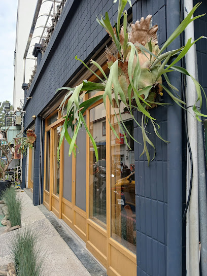 燕宾旅店