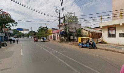 Capital O 81626 Hotel Mrignayani