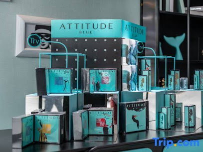 希岸酒店( 兴化市客运站大润发店）