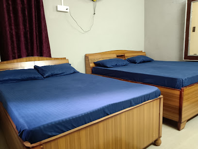 Jai bholenath home stay