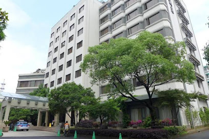 君亭艺联酒店