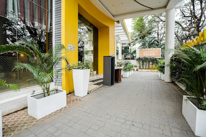 BloomSuites | Electronic City Bangalore