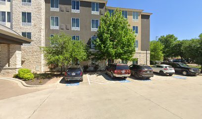 Holiday Inn Express