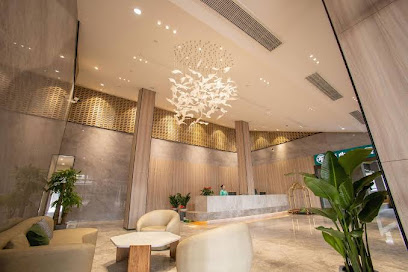 Kaiping Tangxin Hotel