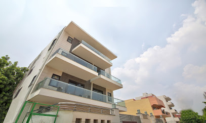 Treebo Trend Hotel Amexx Residency Gurgaon