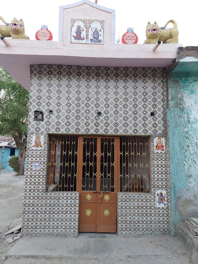 OYO 68445 Hotel Supreme