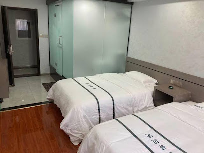 Chongqing Penggui Hotel