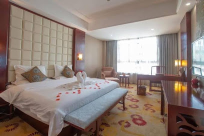 Jia Li Hotel