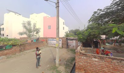 Hotel O SHUBHANGI INN