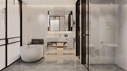 Holiday Inn Wuhu Jiangbei New Area By Ihg