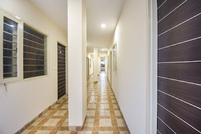 Flagship Hotel Galaxy Sector 69