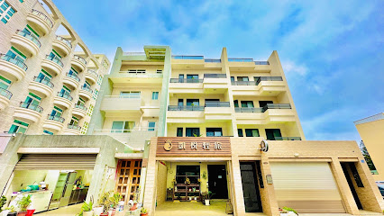 澎湖凱悅輕旅民宿