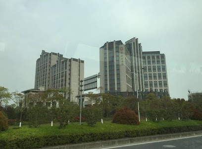上海新崇大酒店