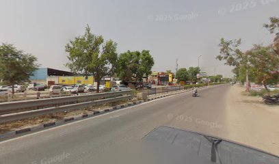 Pop 91294 Hotel Yogi