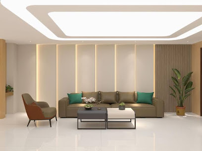 Fangcao Business Hotel