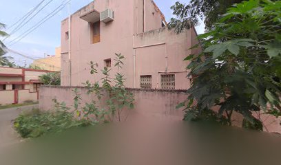 Jayam Homestays