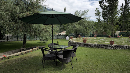 Himalayan Hill Resorts