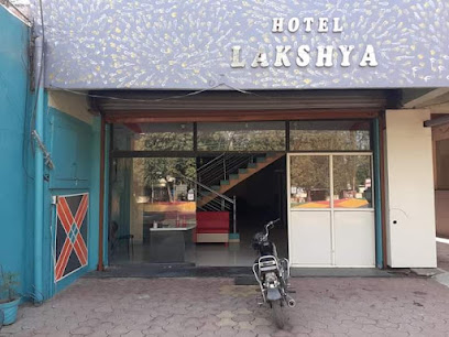 HOTEL LAKSHYA