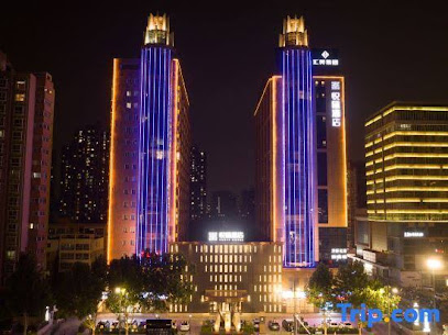 yujihotel