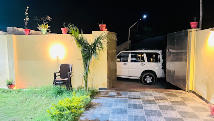 Yash villa