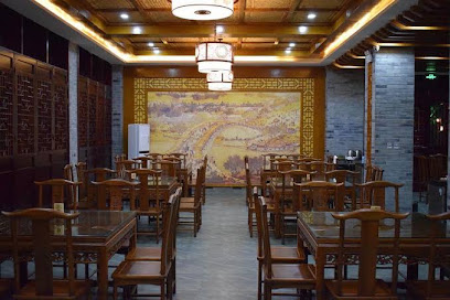 花桥菩提庄园
