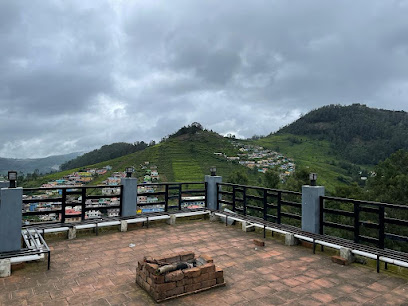 CLOUD NINE RESORTS - Hotels in Kotagiri