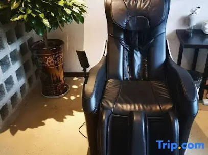 Yushe Yunju Boutique Hostel