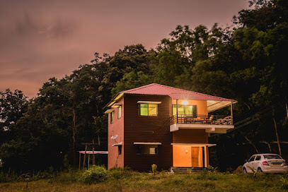 Dandeli Tourism In