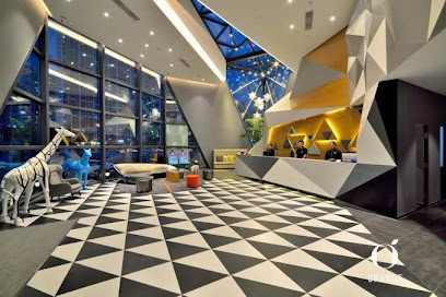 桔子酒店·精选（十里河店）