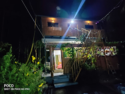 Dream Veedu Homestay Banasura Dam