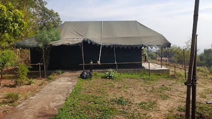 Xthrill Adventure Academy