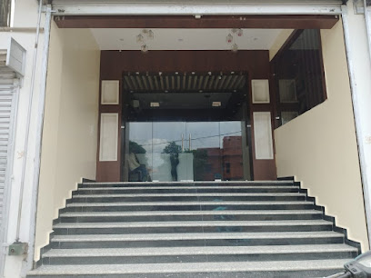 Hotel Lakshmi