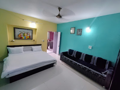 Charan villa