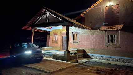 Paithrukam home