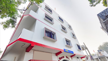 FabExpress Vairagi inn