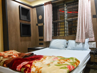 Hotel JMC Inn Ratlam