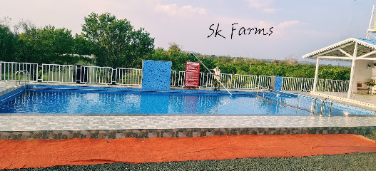 SK Farms