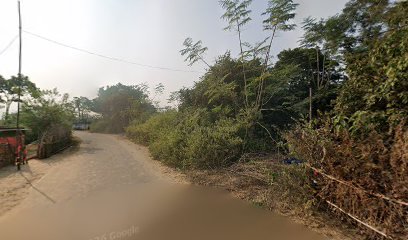 Raj
