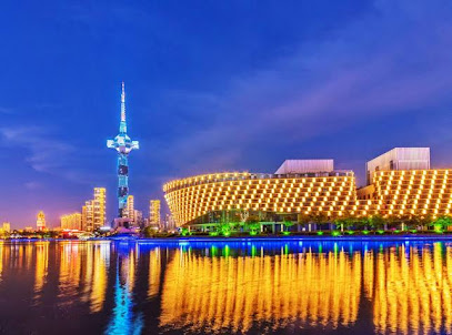 Yizhijia Boutique Hotel