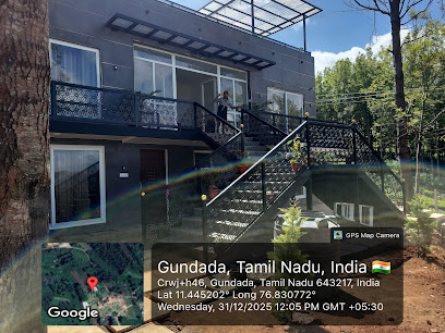 Shan's valley Home Stay