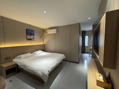 Cixi Putian Hotel