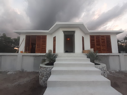 KMC Guest House