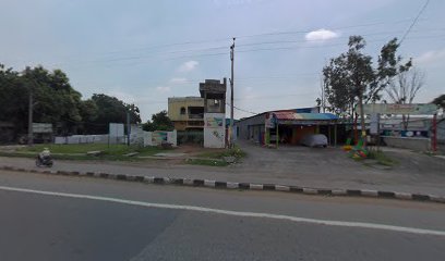Hotel Meera