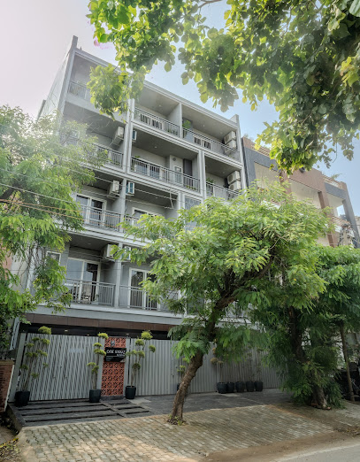 One Stayz By Zipcode