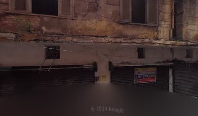 Hotel Kiran