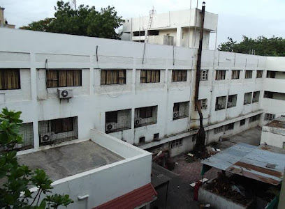 Hotel OM Park